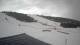 Font-Romeu-Odeillo-Via 04.02.2025 16:09