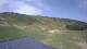 Font-Romeu-Odeillo-Via 14.06.2025 16:08