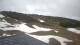 Font-Romeu-Odeillo-Via 29.04.2025 16:08