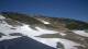 Font-Romeu-Odeillo-Via 29.04.2025 16:08