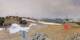 Les Angles 29.04.2025 16:08