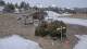 Les Angles 30.04.2025 16:08