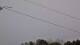 Les Angles 11.05.2025 16:08