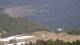 Les Angles 29.04.2025 16:08