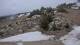 Les Angles 29.04.2025 16:08