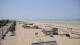Soulac-sur-Mer 01.07.2025 16:08