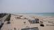 Soulac-sur-Mer 08.06.2025 16:08