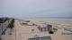 Soulac-sur-Mer 14.06.2025 16:08