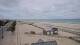 Soulac-sur-Mer 11.05.2025 16:08
