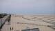 Soulac-sur-Mer 29.04.2025 16:08