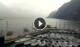 Riva del Garda 30.04.2025 16:08