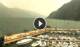 Riva del Garda 09.06.2025 16:08