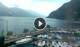 Riva del Garda 02.07.2025 16:08