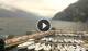 Riva del Garda 21.03.2025 16:08