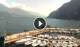 Riva del Garda 09.05.2025 16:08