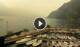Riva del Garda 14.06.2025 16:08