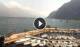 Riva del Garda 29.04.2025 16:08
