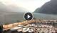 Riva del Garda 29.04.2025 16:08