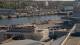 Kiel 30.04.2025 16:08