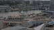 Kiel 16.05.2025 16:08