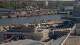 Kiel 23.03.2025 16:08