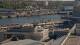 Kiel 08.05.2025 16:08