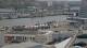 Kiel 29.04.2025 16:08