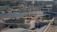Kiel 14.06.2025 16:08