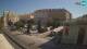 Rijeka 30.04.2025 16:08