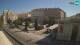 Rijeka 30.04.2025 16:08