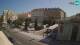 Rijeka 14.06.2025 16:08