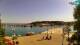 Krk 30.04.2025 16:08