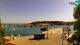 Krk 30.04.2025 16:08