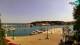 Krk 30.06.2025 16:08