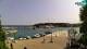 Krk 08.06.2025 16:08