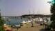 Krk 11.06.2025 16:08