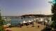 Krk 12.06.2025 16:08