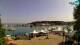 Krk 14.06.2025 16:08