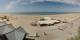 Soulac-sur-Mer 12.07.2025 16:18