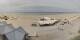 Soulac-sur-Mer 14.06.2025 16:08