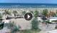 Viserbella di Rimini 01.07.2025 16:08
