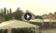 Varazdin 08.06.2025 16:08
