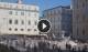 Rome 30.04.2025 16:08