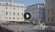 Roma 08.06.2025 16:08