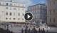 Rome 08.05.2025 16:08