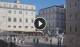 Roma 29.04.2025 16:08