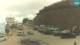 Cres 08.05.2025 16:08
