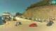Cres 20.05.2025 16:08