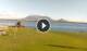 Cape Town 12.07.2025 16:18