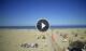 Rimini 30.04.2025 16:08